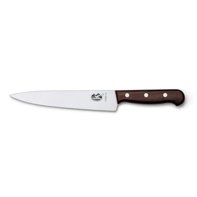 Victorinox-Schnitzerei, Holz 5.2000.19 2 Victorinox-Schnitzerei, Holz 5.2000.19 – Bild 2