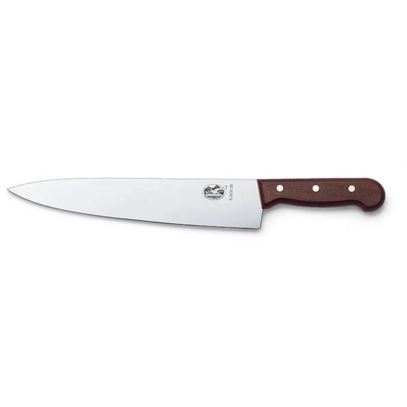 Victorinox-Schnitzerei, Holz 5.2000.22 2 Victorinox-Schnitzerei, Holz 5.2000.22 – Bild 2
