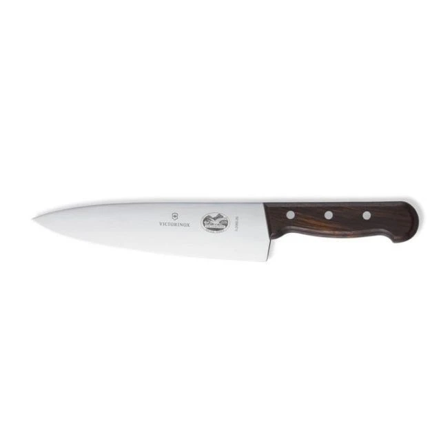 Victorinox Schnitzerei, Holz 5.2060.20 2 Victorinox Schnitzerei, Holz 5.2060.20 – Bild 2