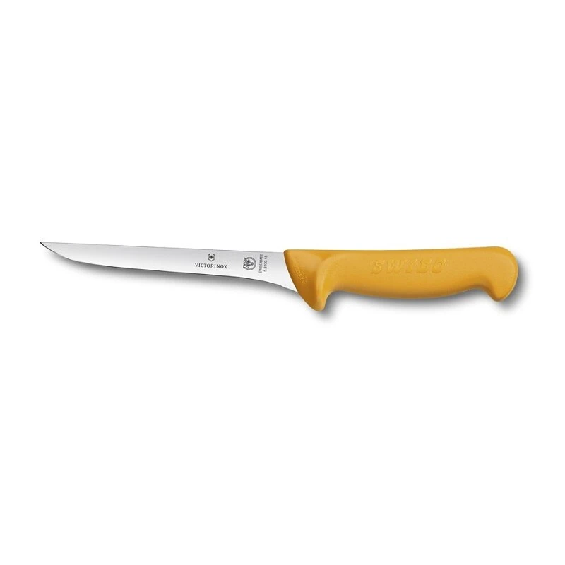 Victorinox 5.8409.16 Swibo Ausbeinmesser 2 Victorinox 5.8409.16 Swibo Ausbeinmesser – Bild 2