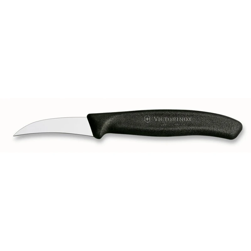 Victorinox 6.7503 Shaping Knife 2 Victorinox 6.7503 Shaping Knife – Bild 2