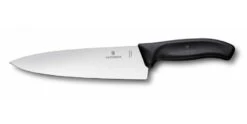 Victorinox 6.8063.20 SwissClassic Klinge 20 Cm
