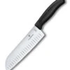 Victorinox 6.8523.17 Santoku 17 Cm