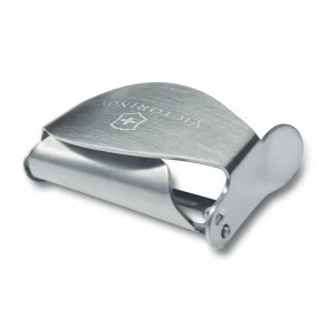 Victorinox 7.6074 Ganzmetall Schaber 1 Victorinox 7.6074 Ganzmetall Schaber