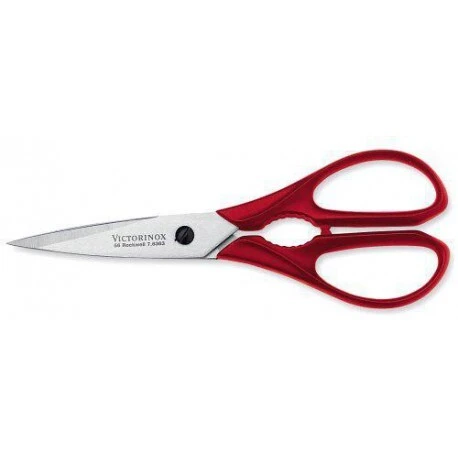 Victorinox Rot 7.6363 1 Victorinox Rot 7.6363