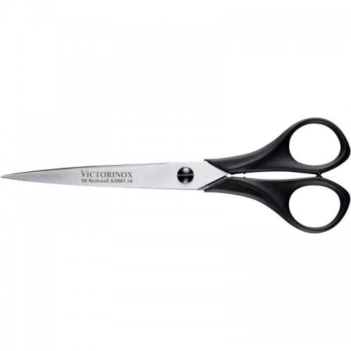 Victorinox 8.0987.19 1 Victorinox 8.0987.19