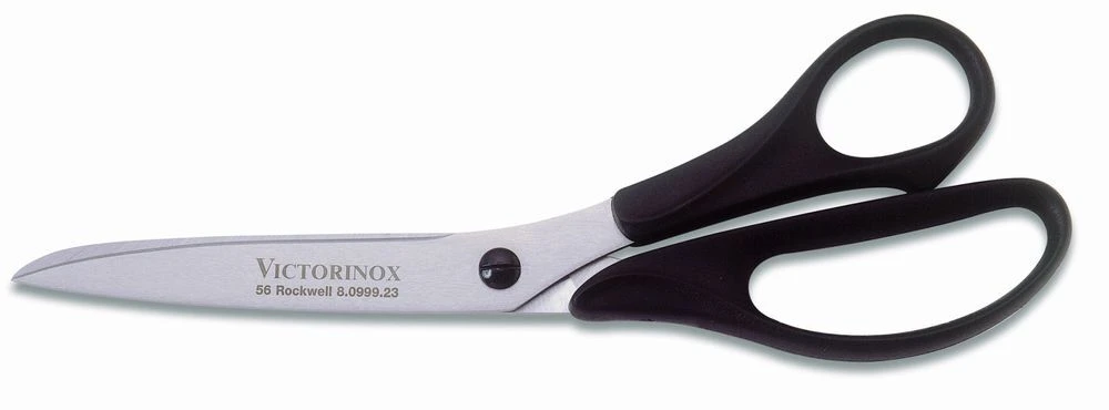 Victorinox 8.0999.23 Universalkschere 23 Cm 1 Victorinox 8.0999.23 Universalkschere 23 Cm