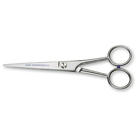 Victorinox 8.1002.17 Friseurschere "Professional" 17 Cm 1 Victorinox 8.1002.17 Friseurschere "Professional" 17 Cm