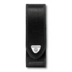 Victorinox 4.0506.N Nylonetui Für RangerGrip Schwarz