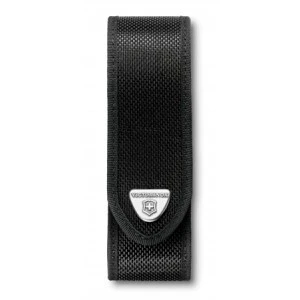 Victorinox 4.0506.N Nylonetui Für RangerGrip Schwarz 1 Victorinox 4.0506.N Nylonetui Für RangerGrip Schwarz