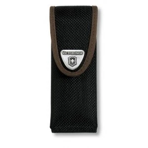 Victorinox 4.0822.N Nylonetui SwissTool Spirit Schwarz 1 Victorinox 4.0822.N Nylonetui SwissTool Spirit Schwarz