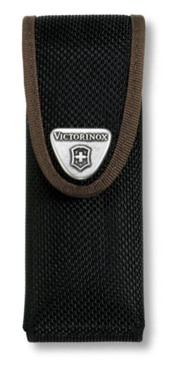 Victorinox Nylon Und SWISS-TOOL PLUS 4.0832.N