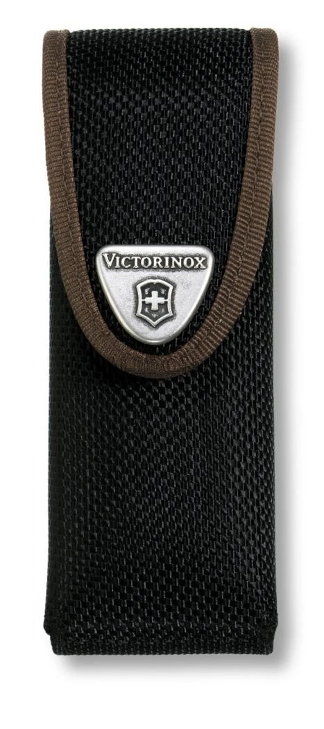 Victorinox Nylon Und SWISS-TOOL PLUS 4.0832.N 1 Victorinox Nylon Und SWISS-TOOL PLUS 4.0832.N