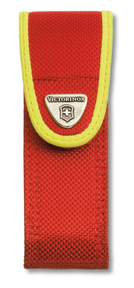 Victorinox 4.0851 Messeretui Rescue Tool Rot 1 Victorinox 4.0851 Messeretui Rescue Tool Rot