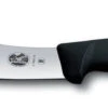 Victorinox 5.7803.15 Messer Zum Enthäuten, Griff Aus Fibrox, 15 Cm