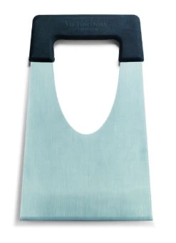 Victorinox 6.1103.22 Käsemesser 22 Cm