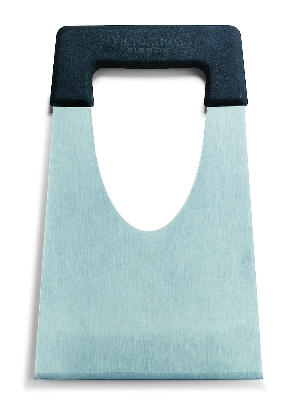 Victorinox 6.1103.22 Käsemesser 22 Cm 1 Victorinox 6.1103.22 Käsemesser 22 Cm