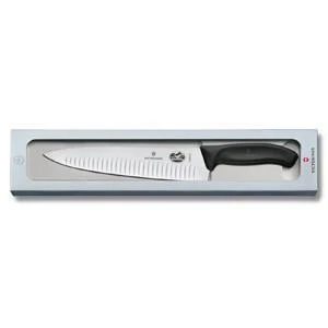 Victorinox Tranchiermesser 6.8023.25G 1 Victorinox Tranchiermesser 6.8023.25G