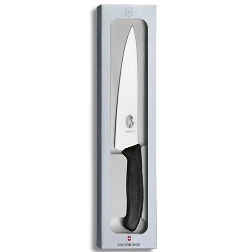 Victorinox Tranchiermesser 6.8063.20G 2 Victorinox Tranchiermesser 6.8063.20G – Bild 2