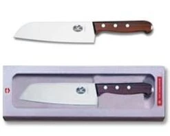 Victorinox 6.8500.17G Santoku 17 Cm -Messerladen T00006356