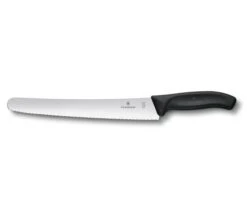 Victorinox Gebäckmesser 6.8633.26G