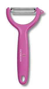Victorinox 7.6079.5 Universalschaber Rosa