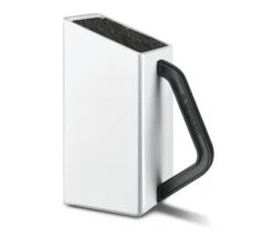 Victorinox 7.7031.07 Besteckblock Klein Schwarz