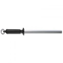 Victorinox Diamant 23cm. 7.8313