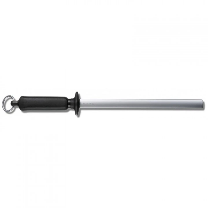 Victorinox Diamant 23cm. 7.8313 1 Victorinox Diamant 23cm. 7.8313