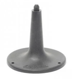 Lansky LM007 Kunststoffständer Für Schleifer