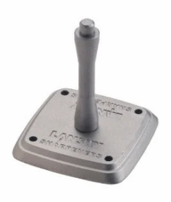 Lansky LM009 Metallständer Für Schleifer