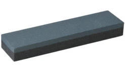 Lansky LCB8FC 8 "Combo Stone-Fine / Coarse