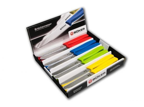 Bücher Plus 24pcs./1pcs. Farbe. 03BO025 1 Bücher Plus 24pcs./1pcs. Farbe. 03BO025