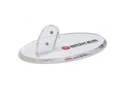 Bücherständer Acrylständer Für Einzelne Messer