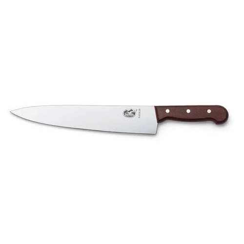Victorinox-Schnitzerei, Holz 5.2000.25 1 Victorinox-Schnitzerei, Holz 5.2000.25