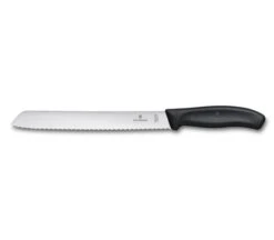 Victorinox Brotmesser 6.8633.21