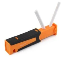 Taidea TY1406 Universalschleifsystem