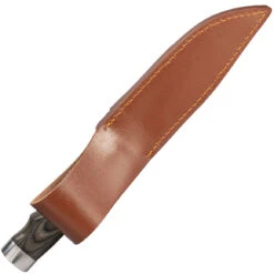 Magnum 02MB207 Jungle Devil Griff Aus Schichtholz -Messerladen a03662569bb07ff4d260c7824a1b576c