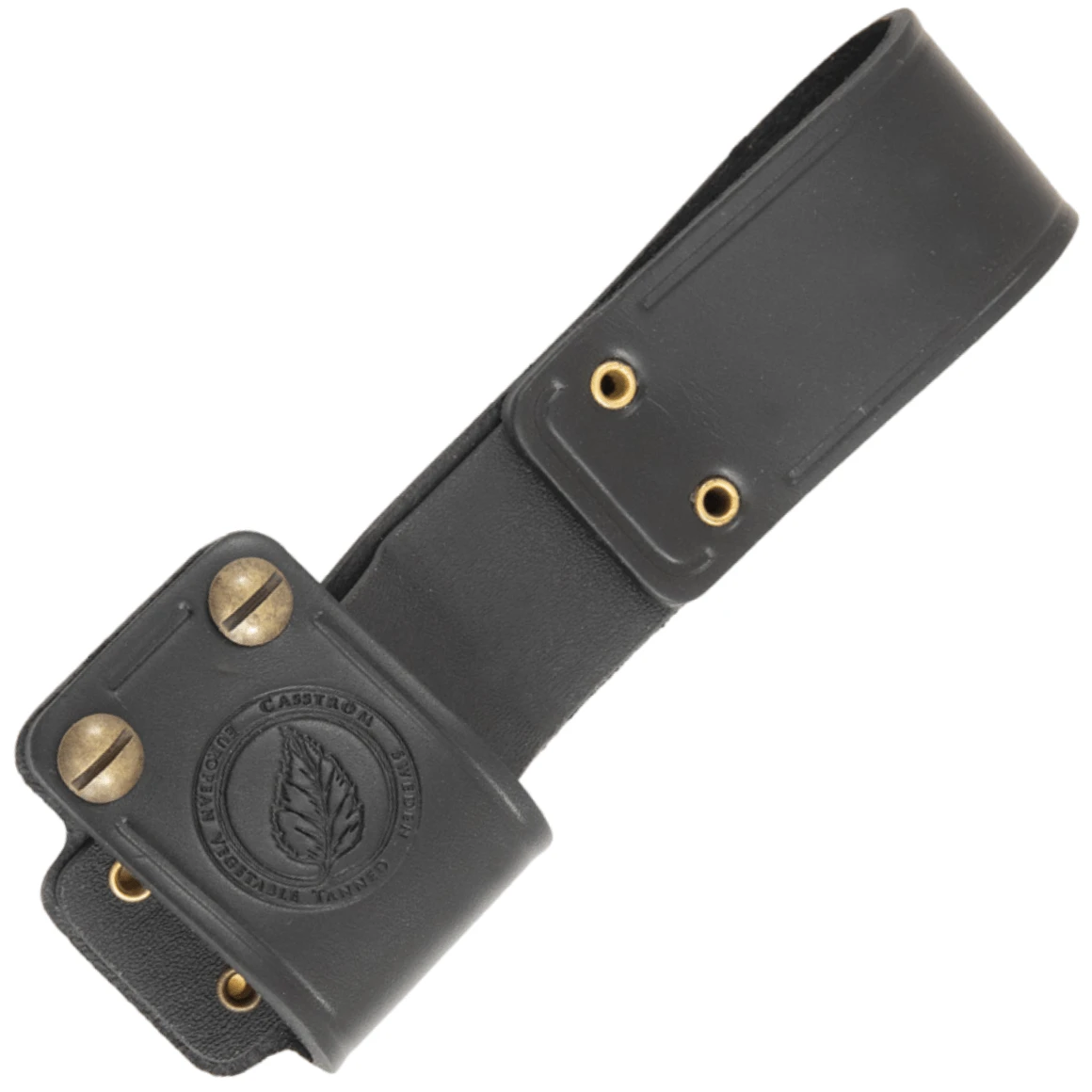 Casstrom No.10 Black Belt Hanger For Kydex CASS-13019 1 Casstrom No.10 Black Belt Hanger For Kydex CASS-13019