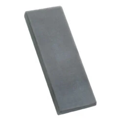 Puma 317000 Arkansas 10 X 3,5 X 0,8 Cm