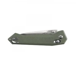 Ganzo FB7651-GR FIrebird Knife -Messerladen a13db0062328b6ec68df122b3ca81f13