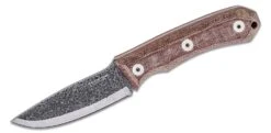 Condor CTK283735C Mountain Pass Carry Knife