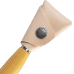 Morakniv 13385 Hook Knife Right Narrow Curve Leather Sheat 8 Morakniv 13385 Hook Knife Right Narrow Curve Leather Sheat -Messerladen a1e7525b27525a996f52862ead0e17fe