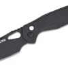 CJRB FRACK Black AR-RPM9 Steel J1931-BST