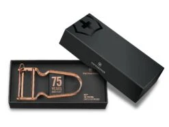 VICTORINOX 6.0900.J22 REX Küchenschaber 10 VICTORINOX 6.0900.J22 REX Küchenschaber -Messerladen a2796df131f74263272422001592ae76