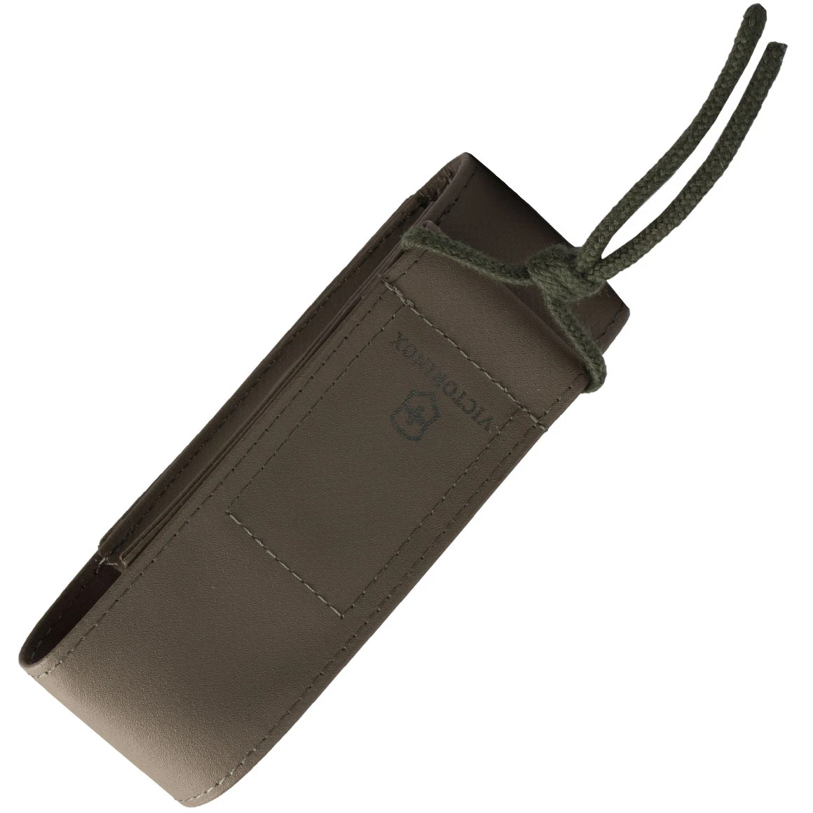 Victorinox 0.9411.M9 Hunter Pro M Orange 7 Victorinox 0.9411.M9 Hunter Pro M Orange – Bild 7