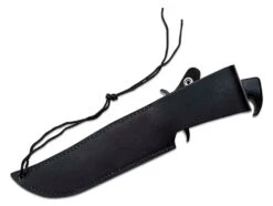 Gil Hibben HIBBEN HIGHLANDER HELL FRYE DAMASCUS GH5089 -Messerladen a2a2b66af96c2b1f7a0ca71c2cbb55df