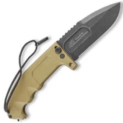 Messerladen -Messerladen a312de9d1ef617d677560f1ffcab8295