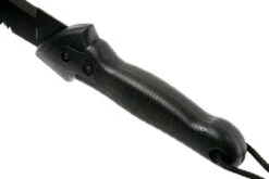 GERBER Gator Machete Jr G0759 -Messerladen a312eabcc246bb7a7e28630b194cb2d5