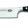Victorinox 7.7303.17G Santoku Grand Maitre Mit Geschenkbox